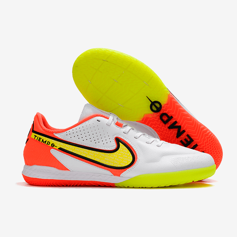 Football Boot Tiempo Legend 9 Pro Futsal