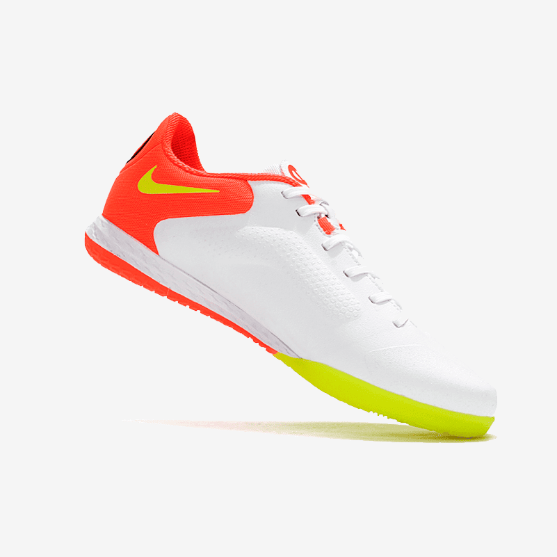 Football Boot Tiempo Legend 9 Pro Futsal