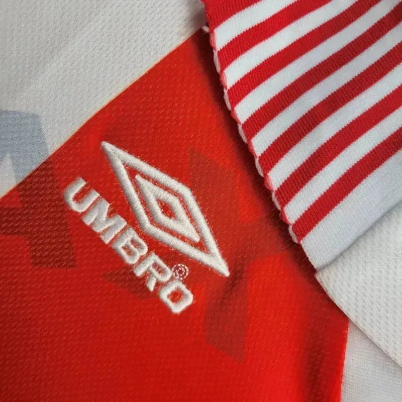 Jersey PSV 1995/96 I Retro