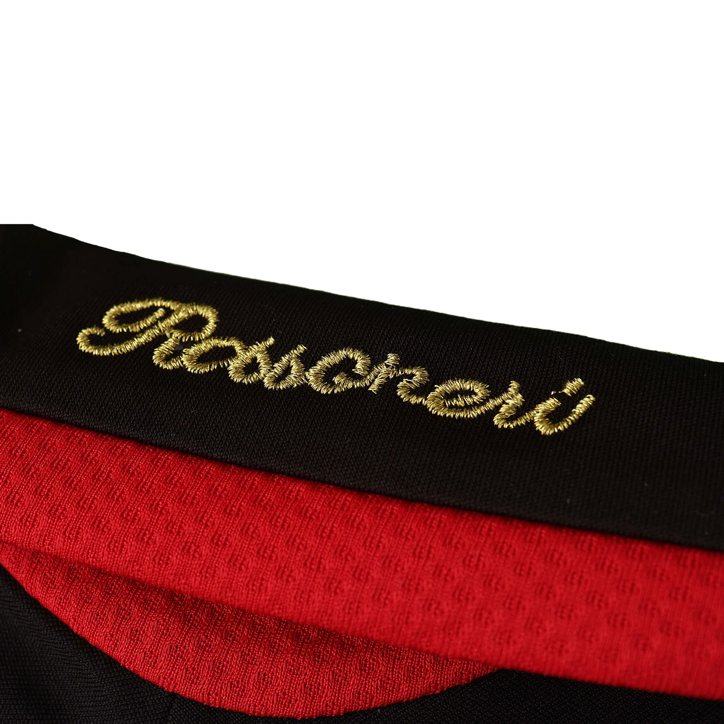 Jersey Milan 2006/07 I Retro