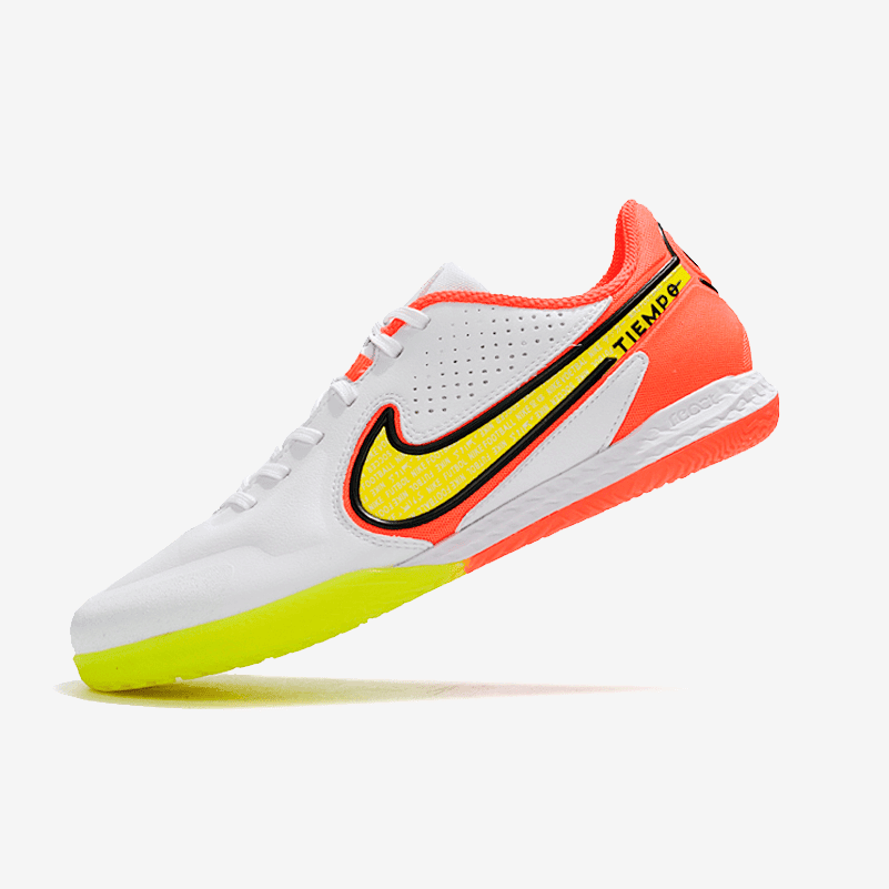 Football Boot Tiempo Legend 9 Pro Futsal