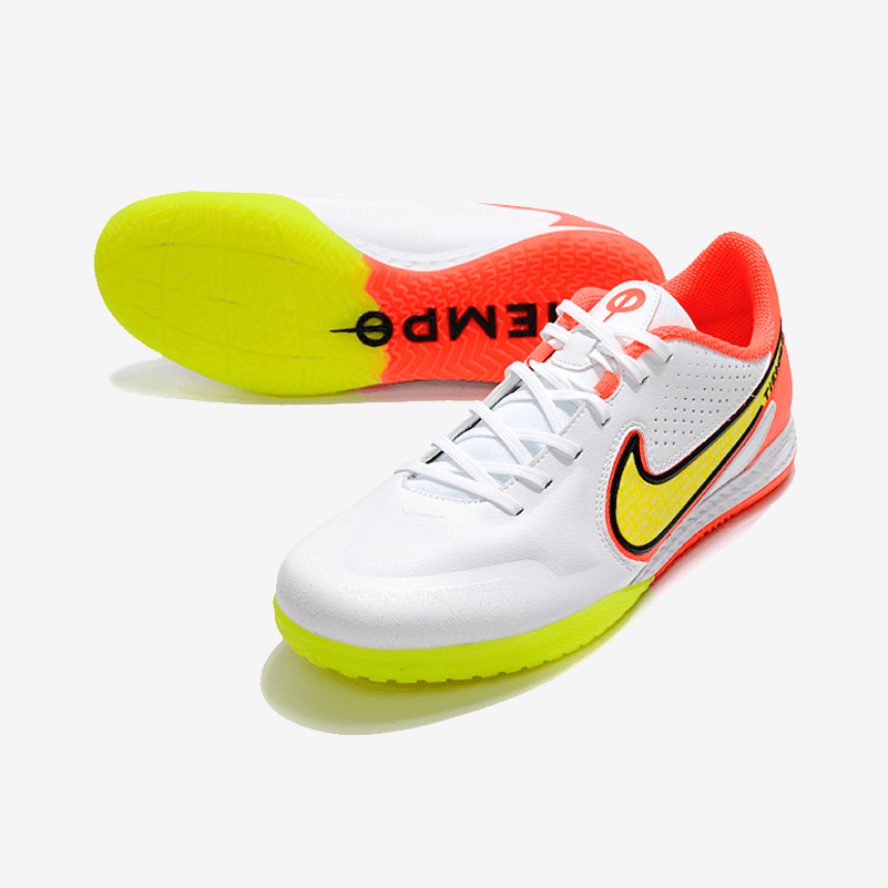 Football Boot Tiempo Legend 9 Pro Futsal