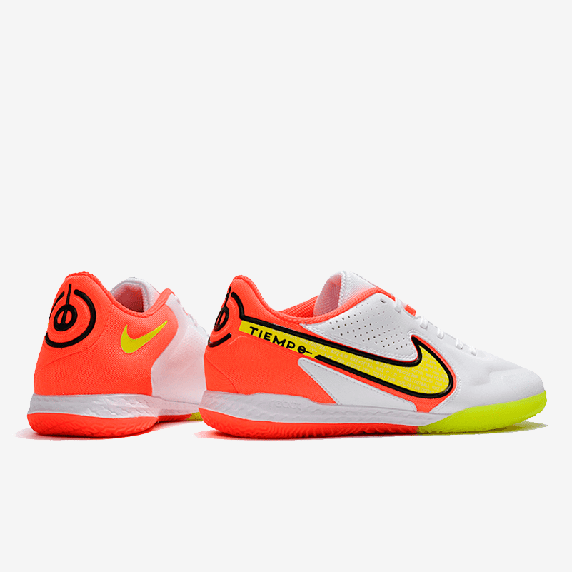 Football Boot Tiempo Legend 9 Pro Futsal
