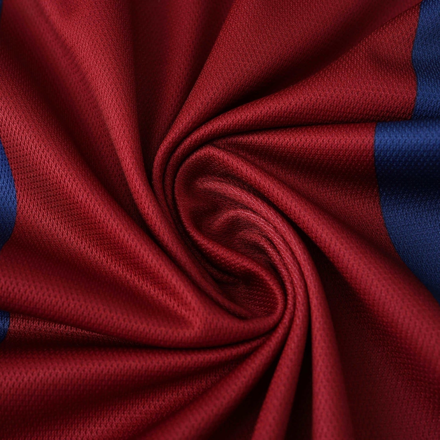 Jersey Barcelona 1998/99 I Retro