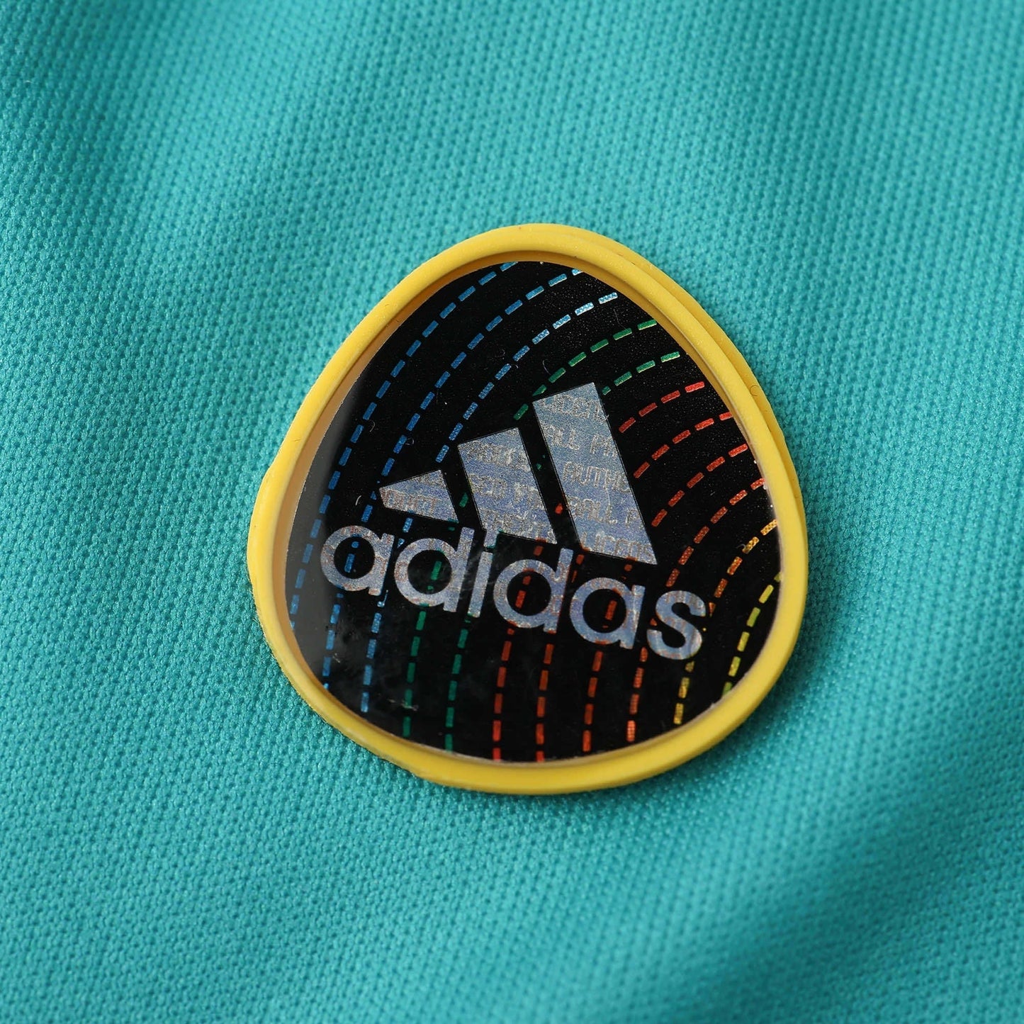 Jersey Spain 2010 Goalkeeper Retro