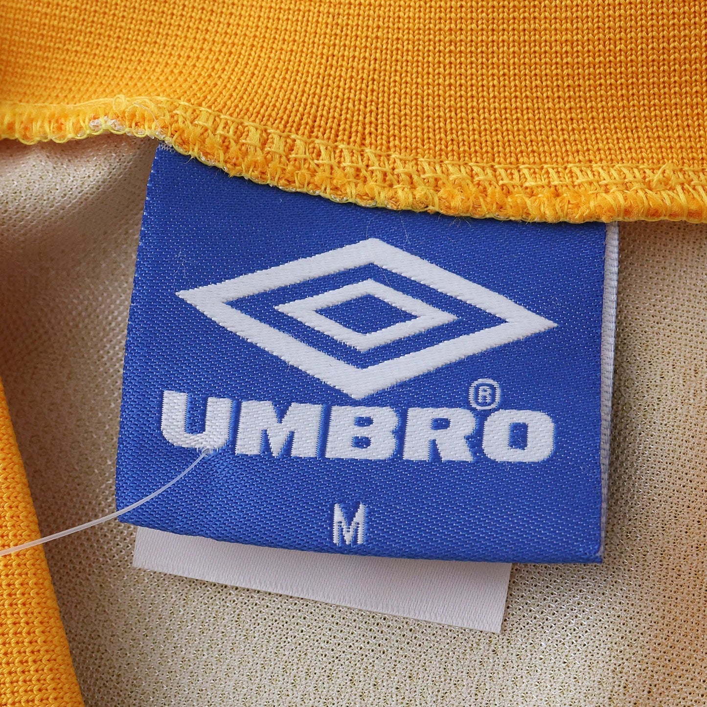Jersey Inter Milan 1996/97 I Retro
