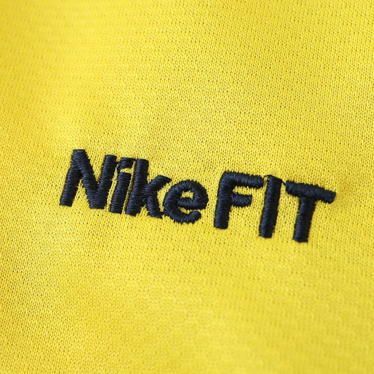 Jersey Barcelona 2008/09 II Retro Longsleeve