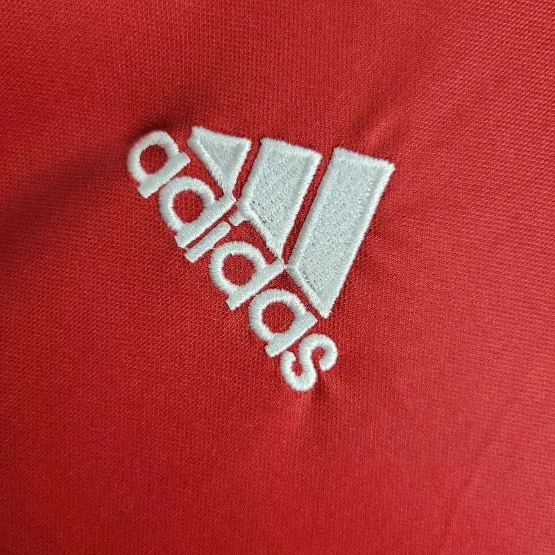Jersey Manchester United 2016/17 I Retro