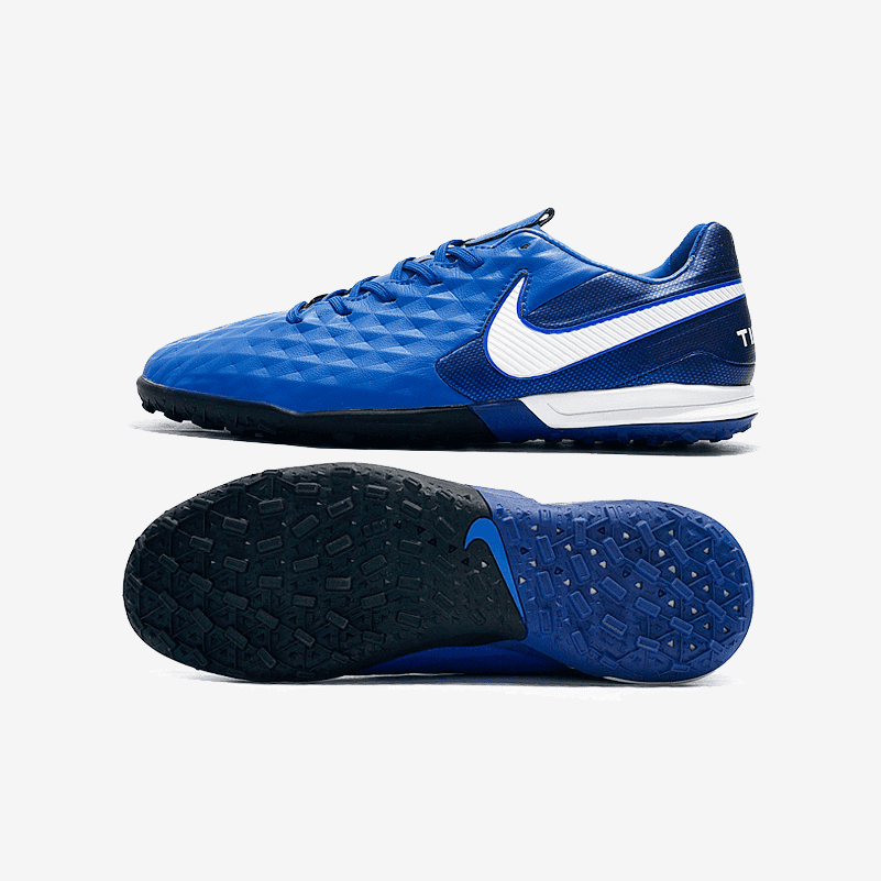 Football Boot Tiempo Legend 8 Pro Society