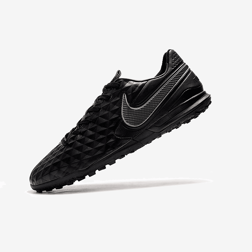 Football Boot Tiempo Legend 8 Pro Society
