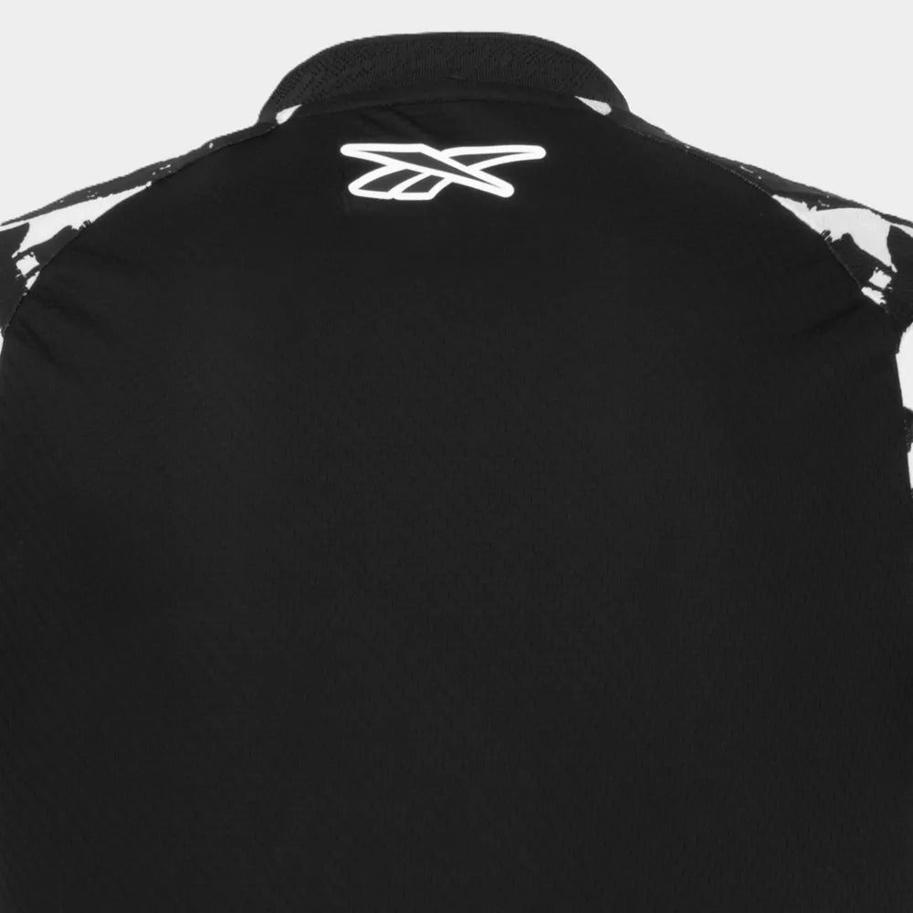 Jersey Botafogo 2025/26 IV Fan