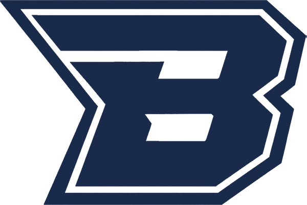 Triton Sports
