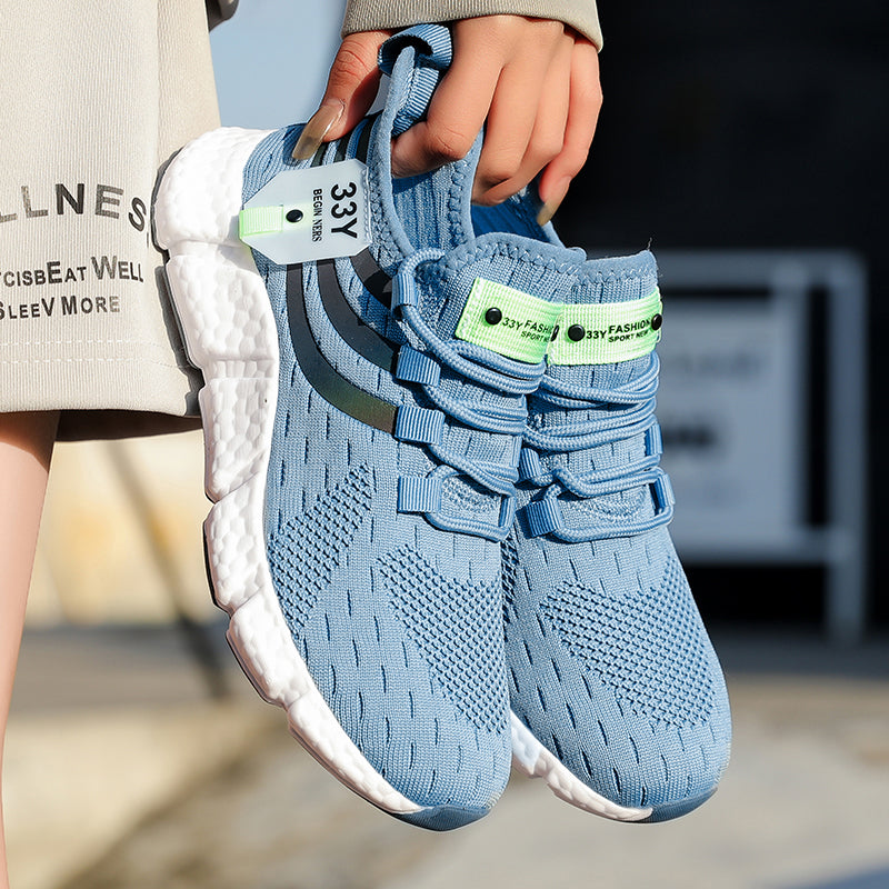 Comprar Tênis Barato Loja De Tenis Atacado No Brás Tenis Academia