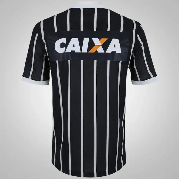 Jersey Corinthians 2013 II Retro