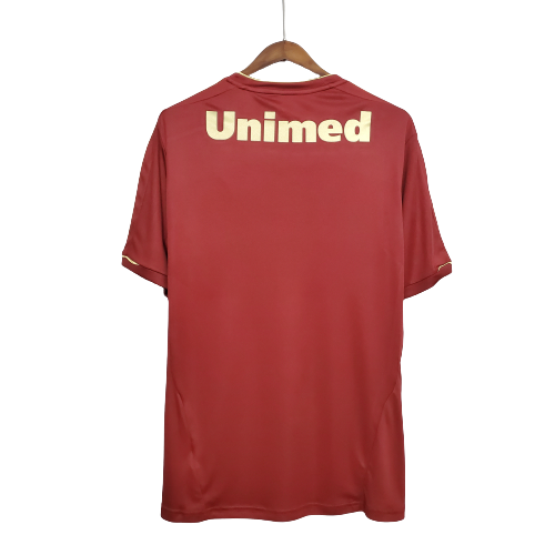 Jersey Fluminense 2012 I Retro