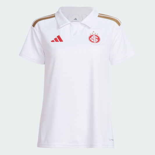 Internacional Woman II Jersey 26 — front