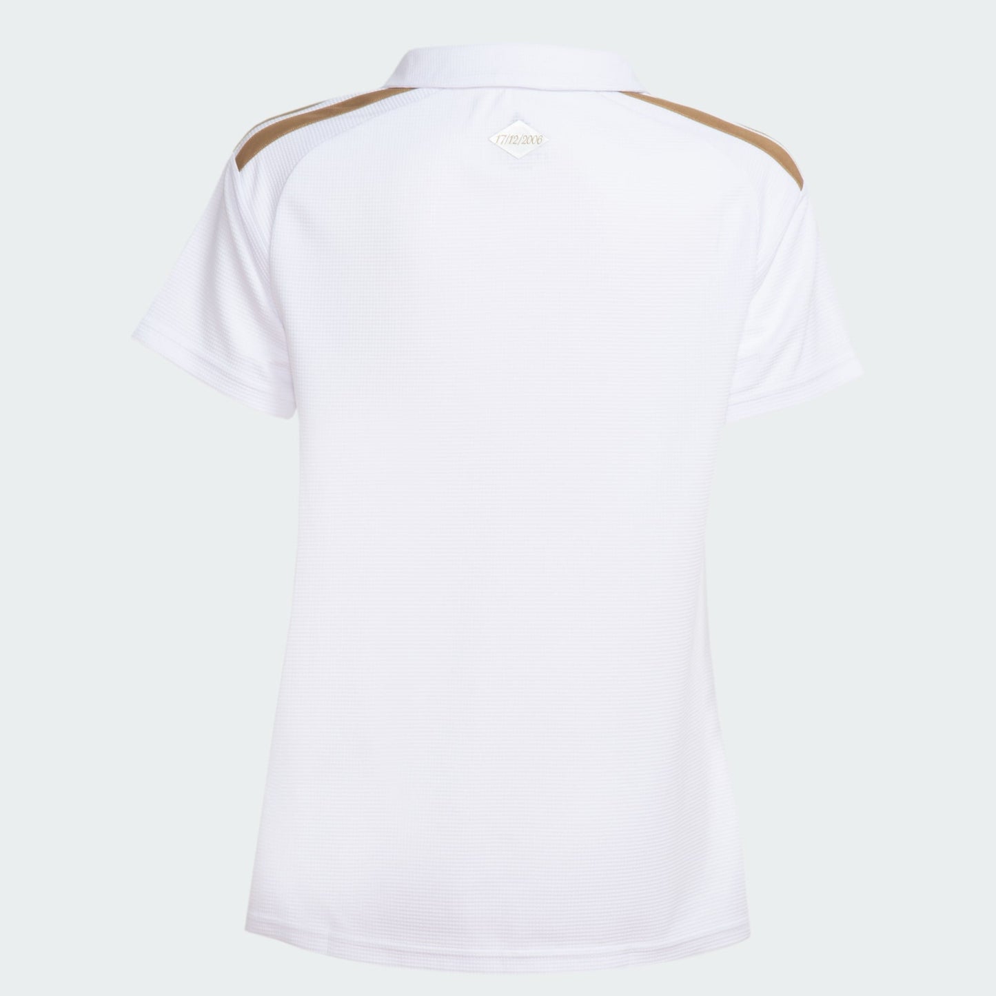 Internacional Woman II Jersey 26 — back