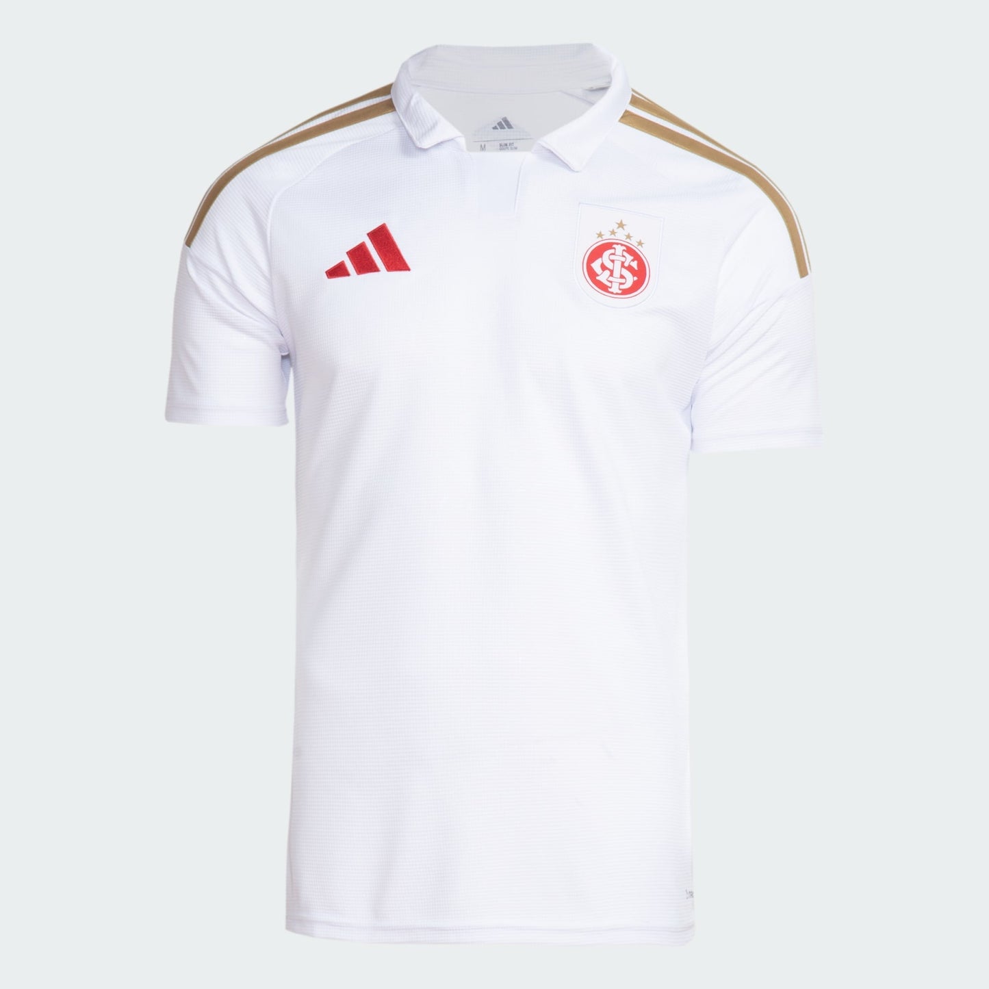 Internacional II Jersey 26 Man — front