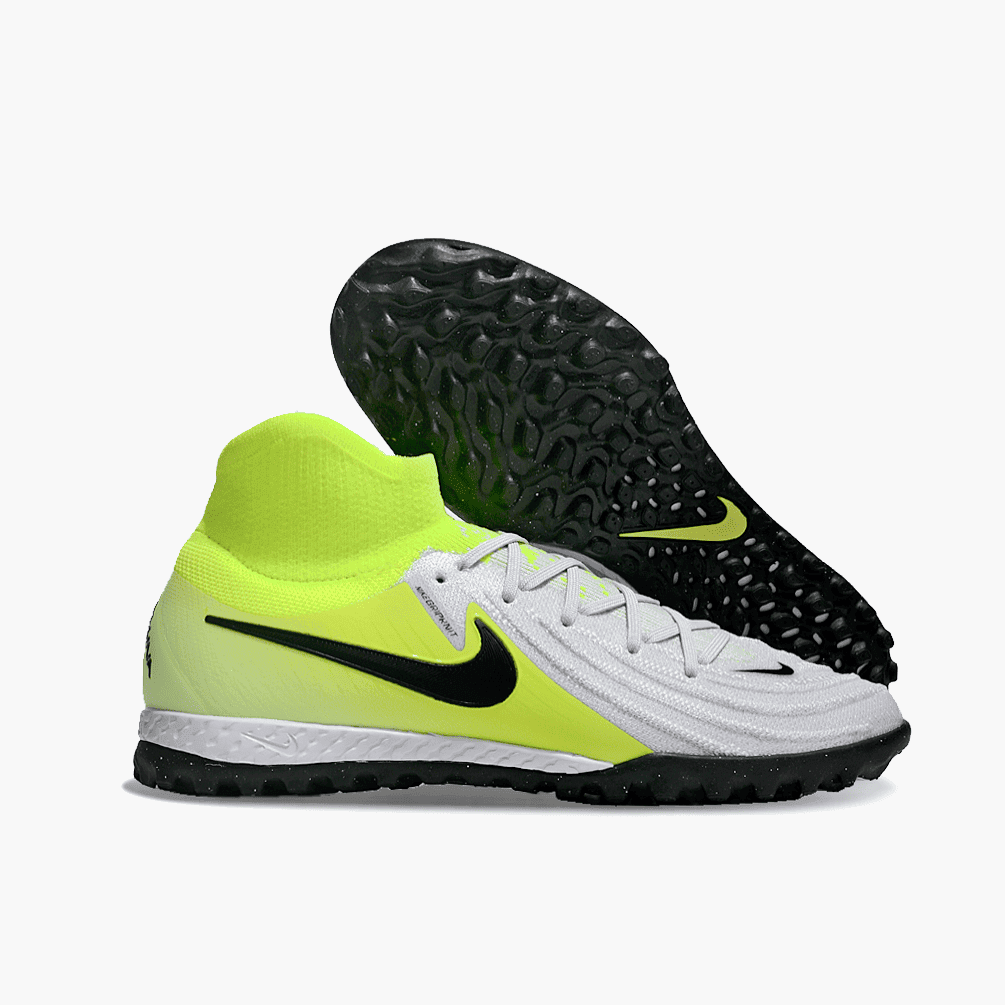Chuteira Nike Phantom Luna 2 Elite Society - [product_category] | Arquibancada Esportes