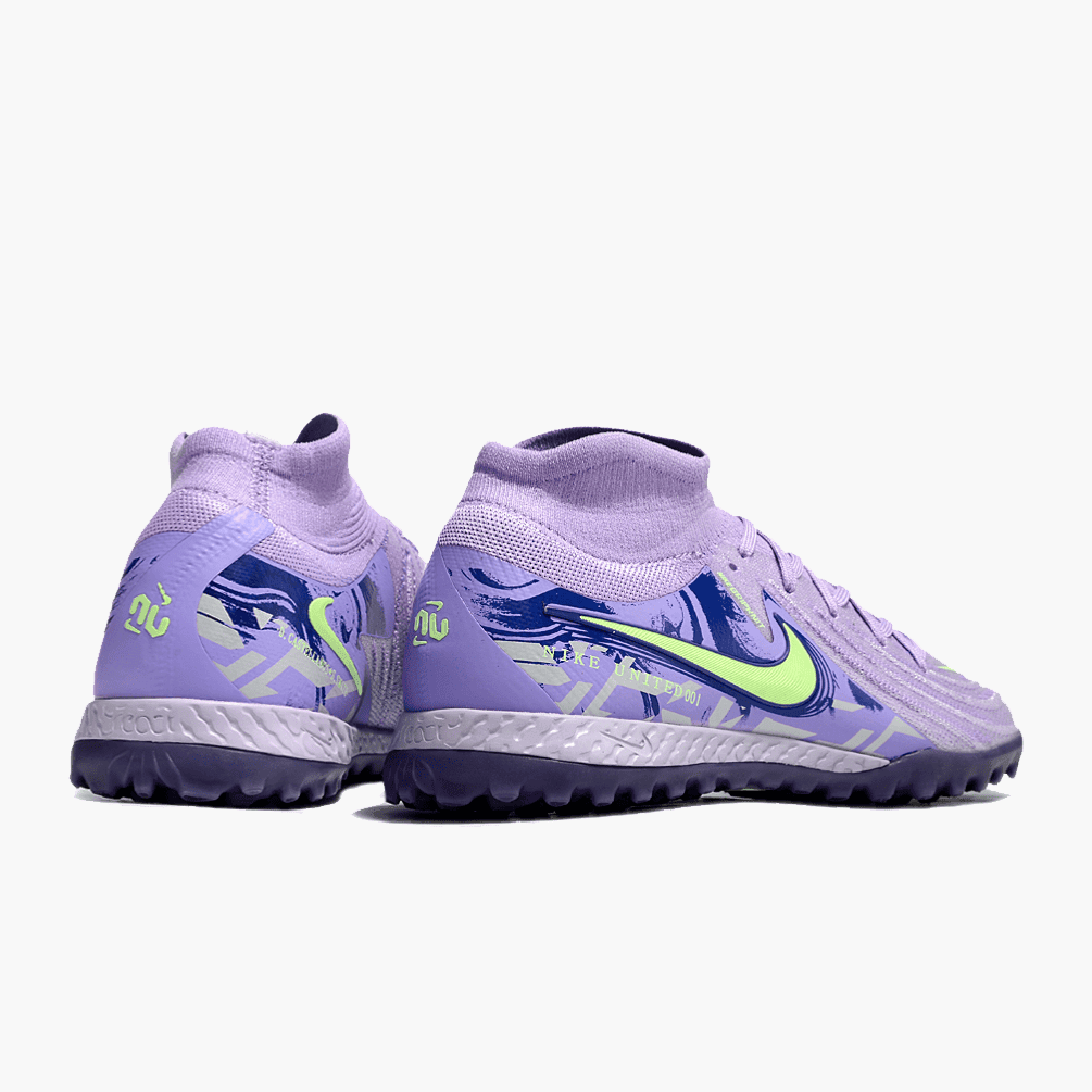 Chuteira Nike Phantom Luna 2 Elite Society - [product_category] | Arquibancada Esportes