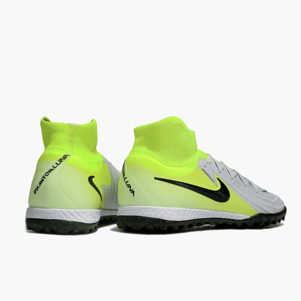 Chuteira Nike Phantom Luna 2 Elite Society - [product_category] | Arquibancada Esportes