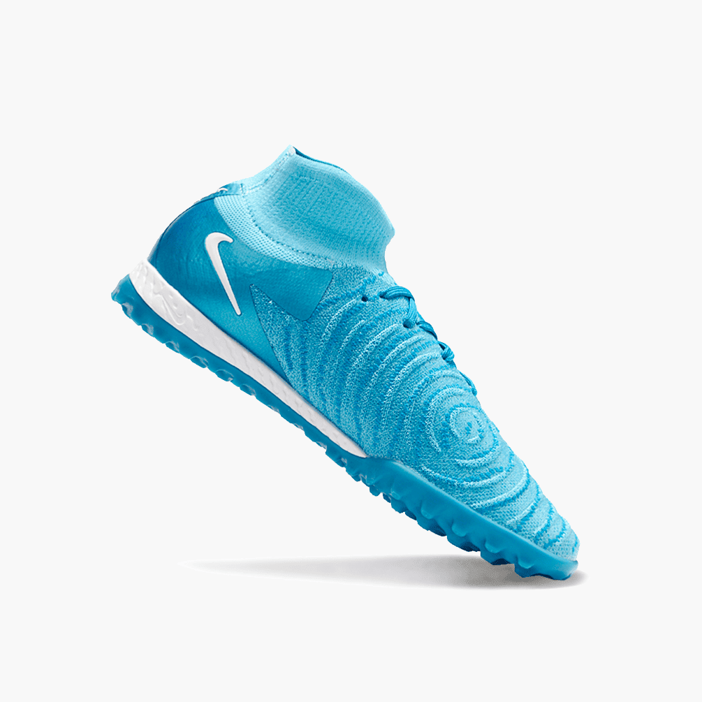 Chuteira Nike Phantom Luna 2 Elite Society - [product_category] | Arquibancada Esportes