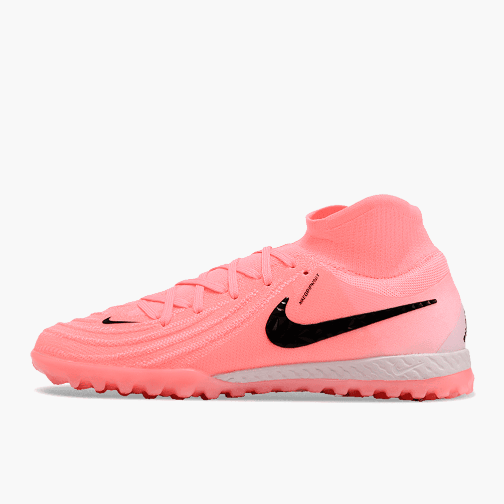 Chuteira Nike Phantom Luna 2 Elite Society - [product_category] | Arquibancada Esportes