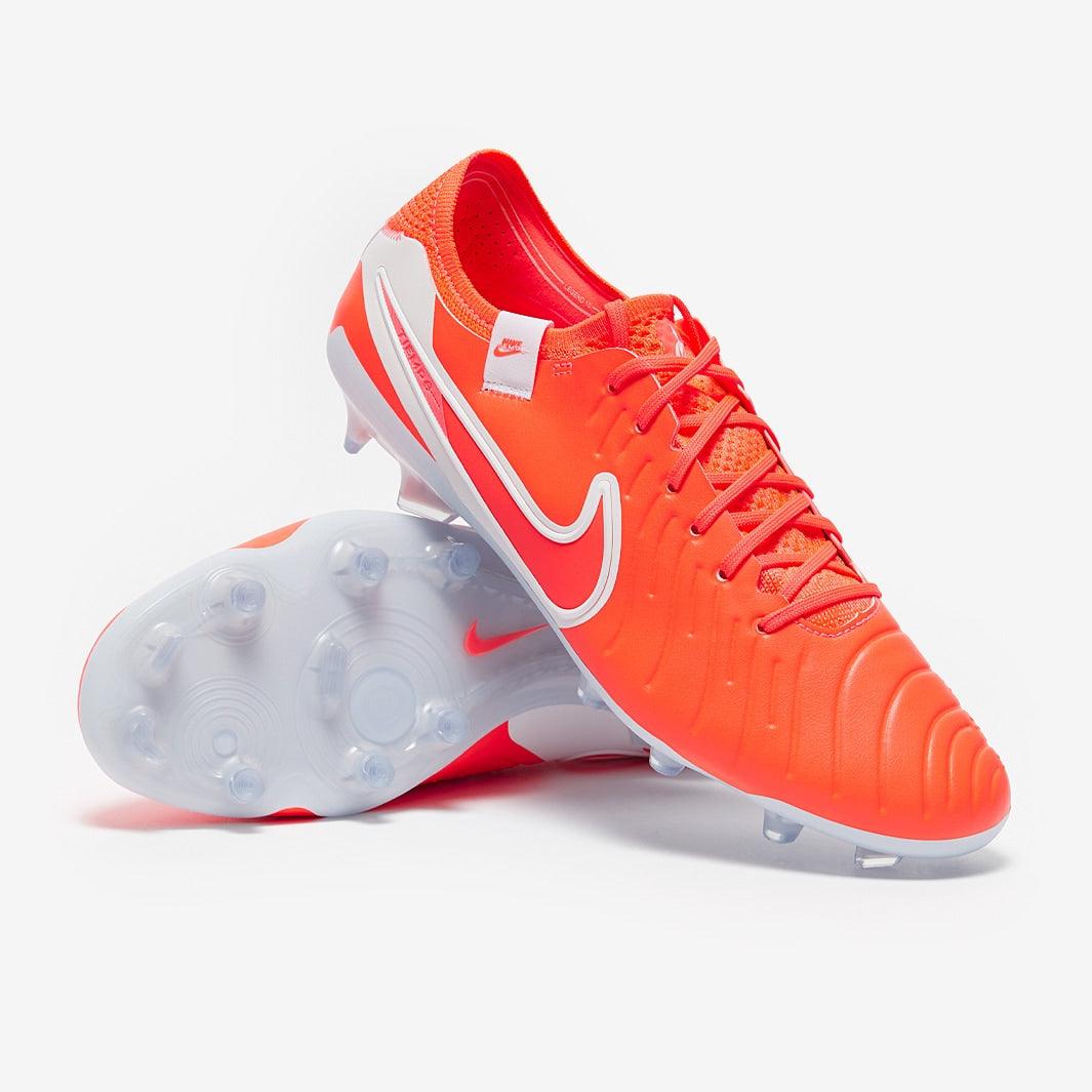 Football Boot Tiempo Legend 10 Elite FG