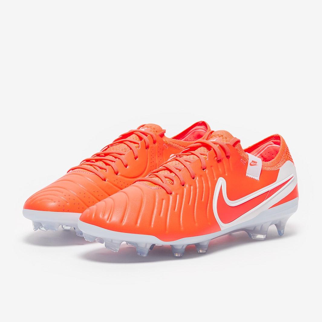 Football Boot Tiempo Legend 10 Elite FG
