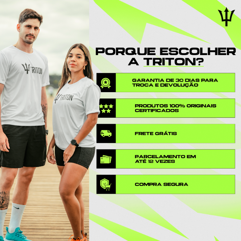 Chuteira de Campo Masculino Precision X