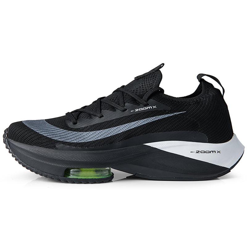 Tênis de Corrida Aero Zoom Super Confortável - Loja Triton Sports 
