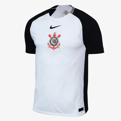 Jersey Corinthians 2025/26 I Player