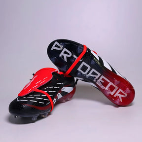 Chuteira de Campo Masculino Raptor Pro X - Loja Triton Sports