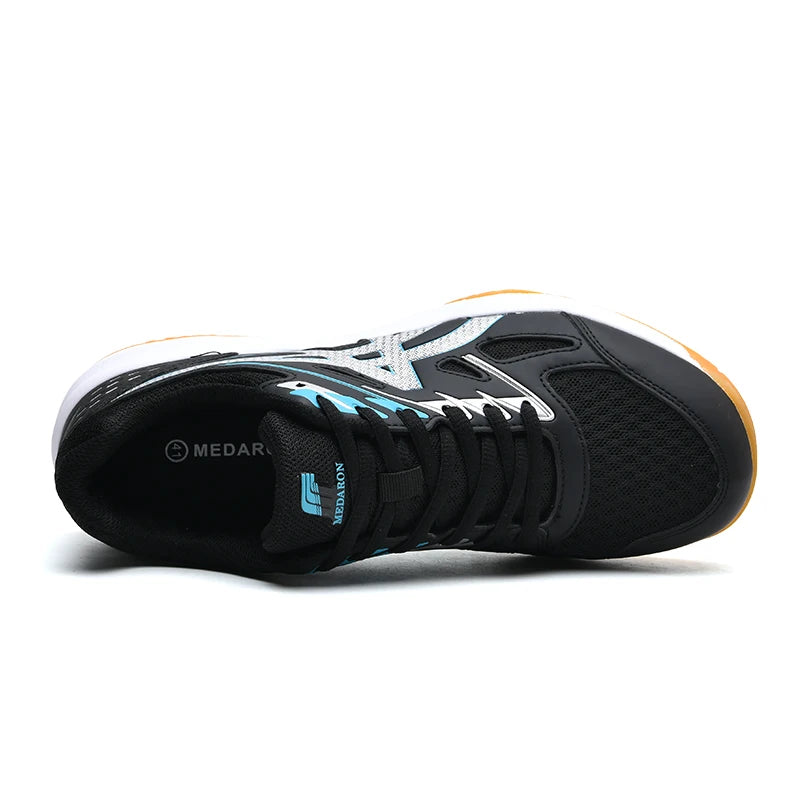 Tênis de Vôlei Tech Grip 3 - Unissex - Loja Triton Sports