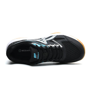 Tênis de Vôlei Tech Grip 3 - Unissex - Loja Triton Sports