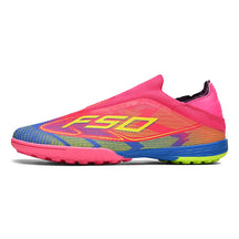 Chuteira Society Masculino Striker Evo Pro