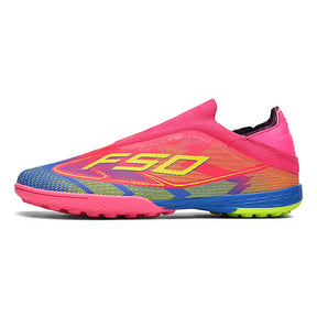 Chuteira Society Masculino Striker Evo Pro
