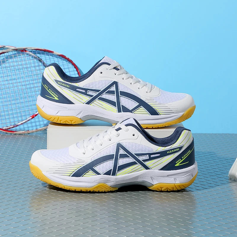 Tênis Vôlei Pro Tech 9 Unissex - Loja Triton Sports