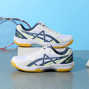 Tênis Vôlei Pro Tech 9 Unissex - Loja Triton Sports