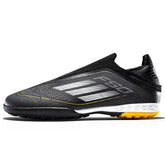 Chuteira Society Masculino Striker VX Infaltil/Adulto - Loja Triton Sports