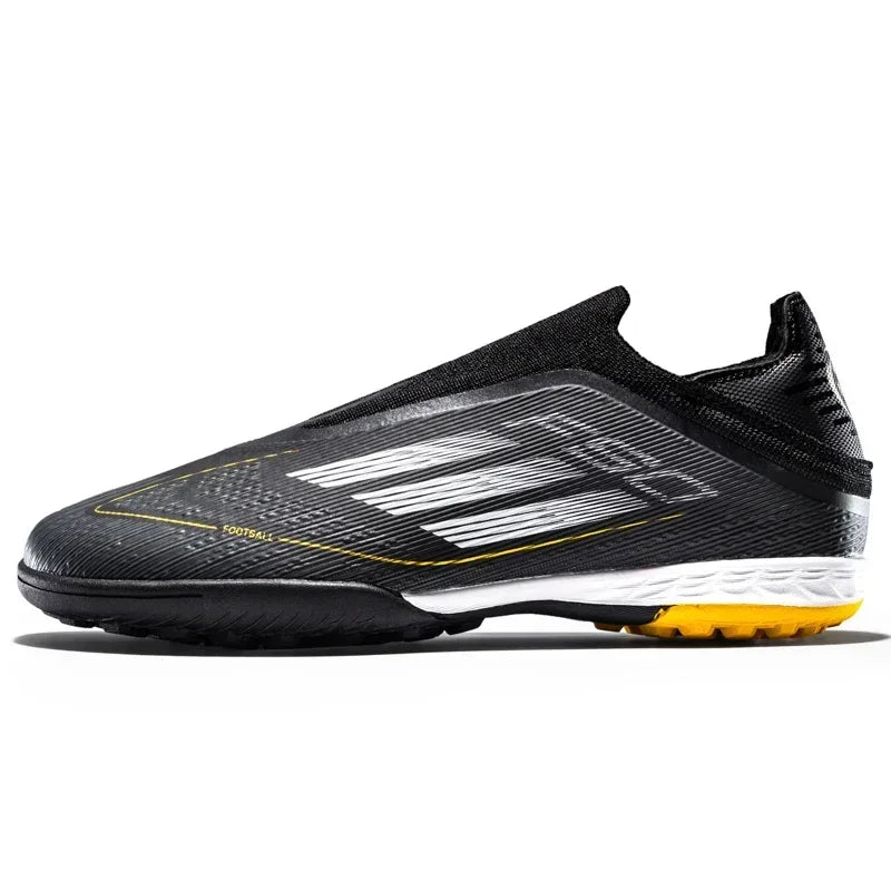 Chuteira Society Masculino Striker VX Infaltil/Adulto - Loja Triton Sports