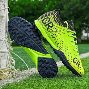 Chuteira Society Masculino - Triton CR7 PRO - Loja Triton Sports