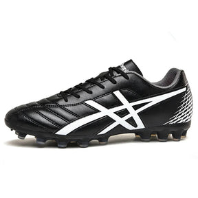 Chuteira de Campo Masculino Viper Pro -  Adulto - Loja Triton Sports