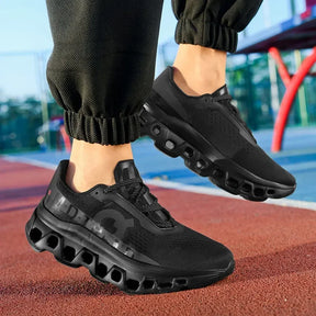 Tênis Stride X Run - Loja Triton Sports