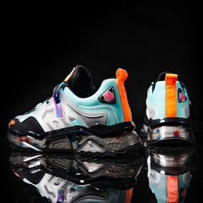 Tênis Esportivo de Corrida Hype Beast - Loja Triton Sports