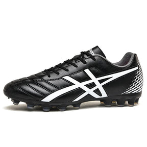 Chuteira de Campo Masculino Viper Pro -  Adulto - Loja Triton Sports