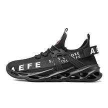 Tênis Esportivo de Corrida Sneaker YZR - Loja Triton Sports 