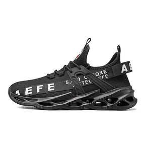 Tênis Esportivo de Corrida Sneaker YZR - Loja Triton Sports 