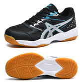 Tênis de Vôlei Tech Grip 3 - Unissex - Loja Triton Sports 