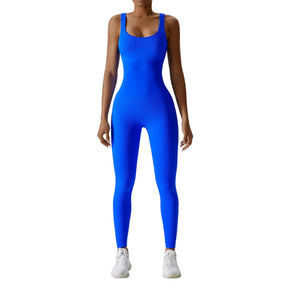 Conjunto Fitness Academia Canelado Vitalita - Zero transparência